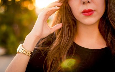 Montre pour femme : Comment choisir le meilleur modèle ?