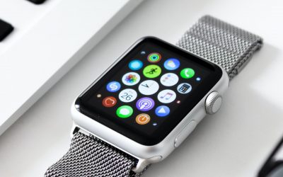 Comment choisir un bracelet de rechange pour votre Apple Watch ?