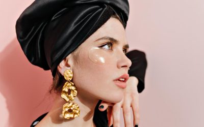 Quelles sont les tendances bijoux de l’ete ?