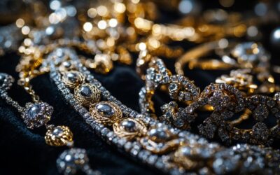 Tout savoir avant de se lancer dans l’achat d’or et d’argent